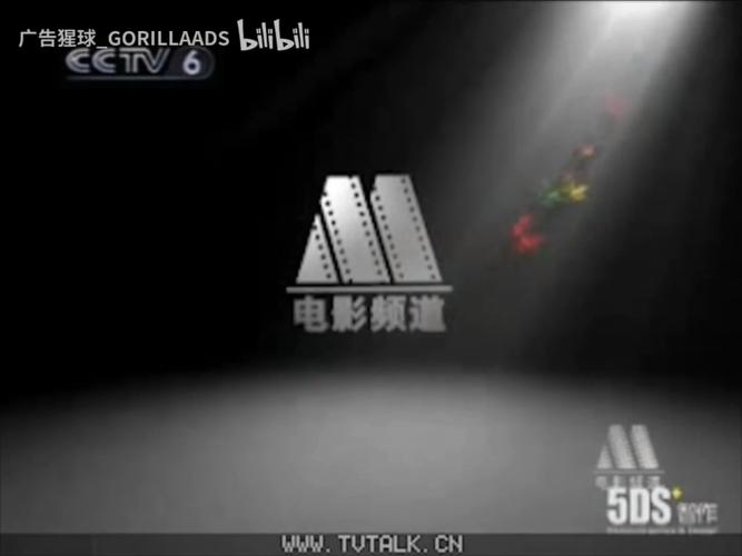 91免费视频app下载观看的相关介绍