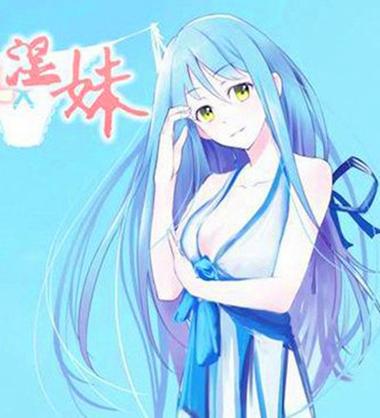 imax影院的相关介绍