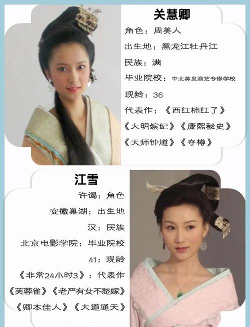 人妻熟女在线看的相关介绍