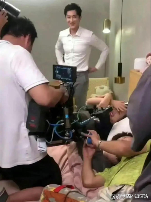 x视频app下载的相关介绍