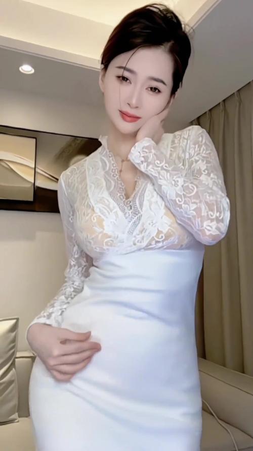 激情五月久久色的相关介绍