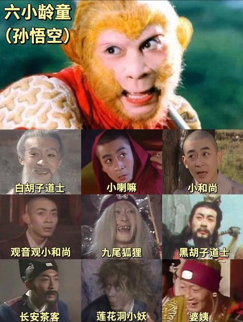 学长舌尖伸入湿嫩蜜汁呻吟的相关介绍