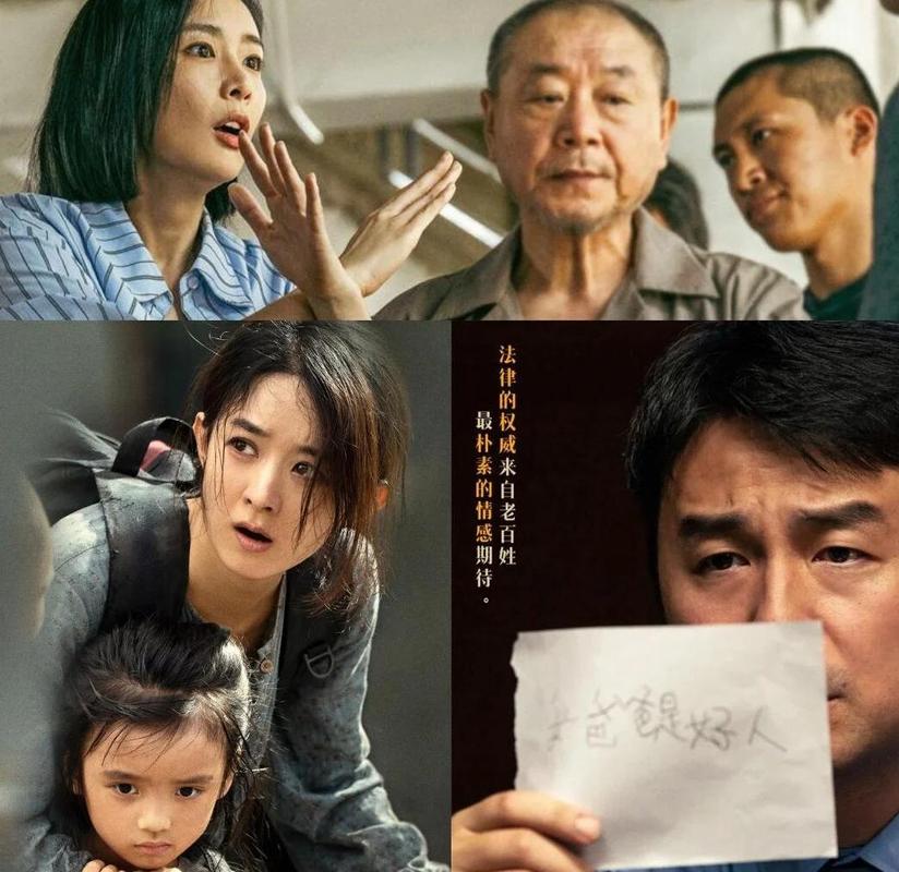 亚洲av熟妇的相关介绍