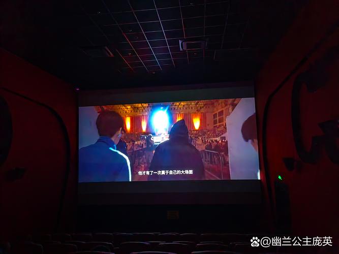 羞耻调教(高h,1v1)小说的相关介绍