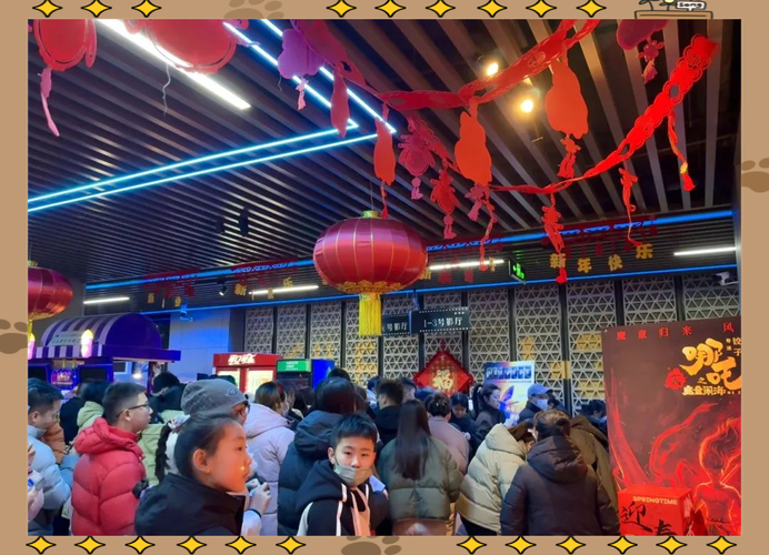 老司机亚洲精品影院无码的相关介绍