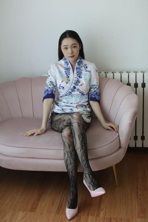 番茄影院的相关介绍