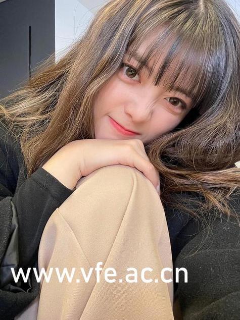 双性人被c到高潮小说的相关介绍
