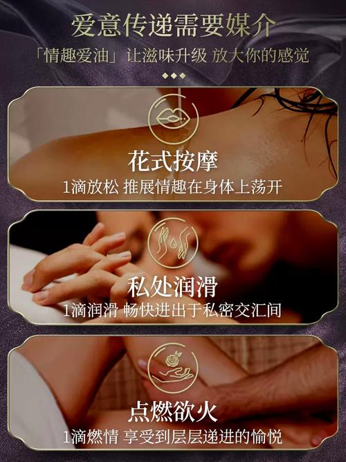 海盐电影院的相关介绍