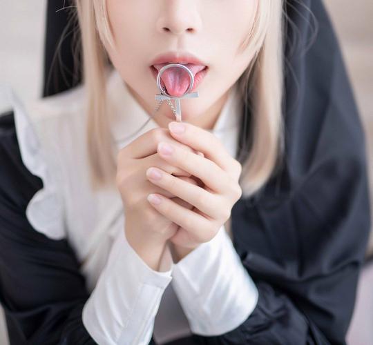 国产色xx的相关介绍