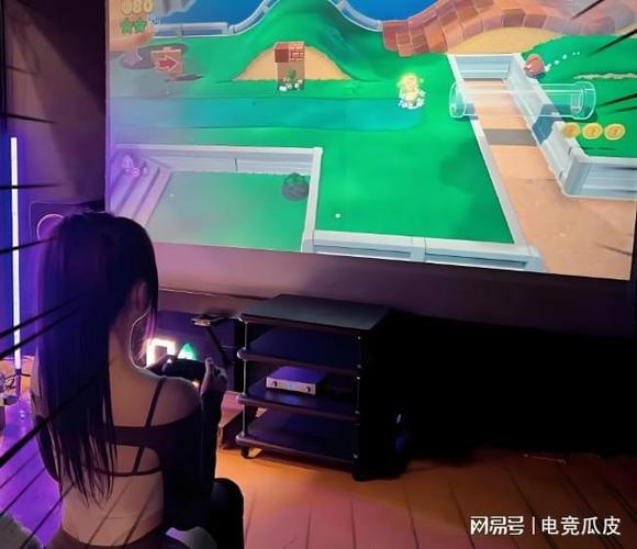 搭讪人妻电影的相关介绍