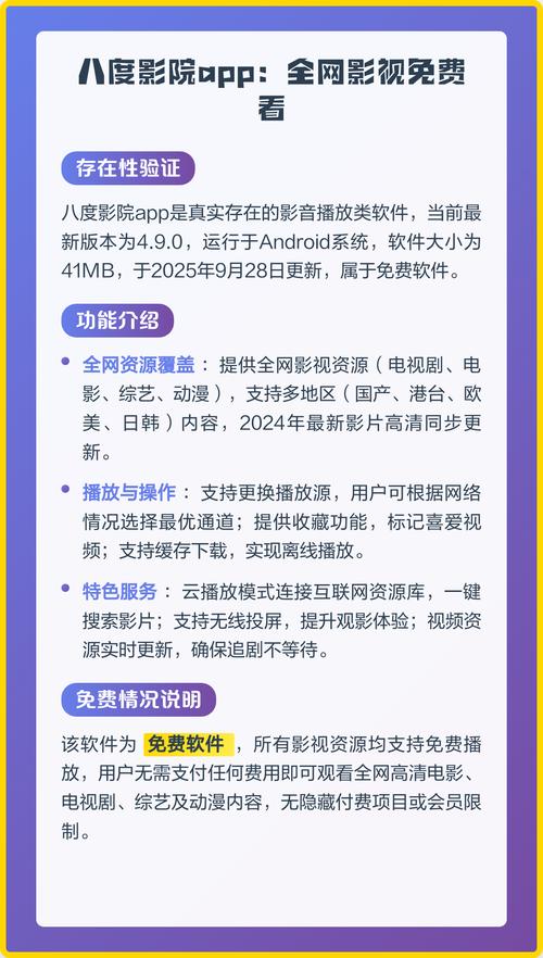 熟妇av乱的相关介绍