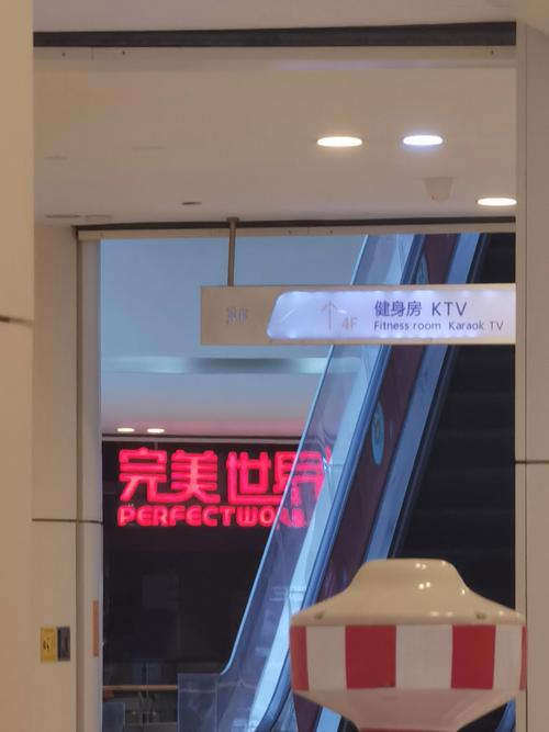 亚洲av一女人天堂的相关介绍