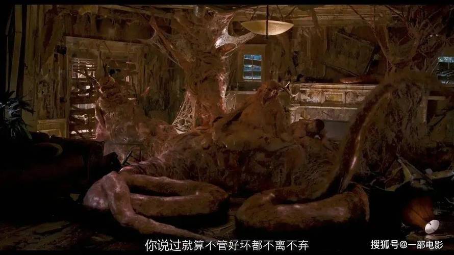 色悠悠av网的相关介绍