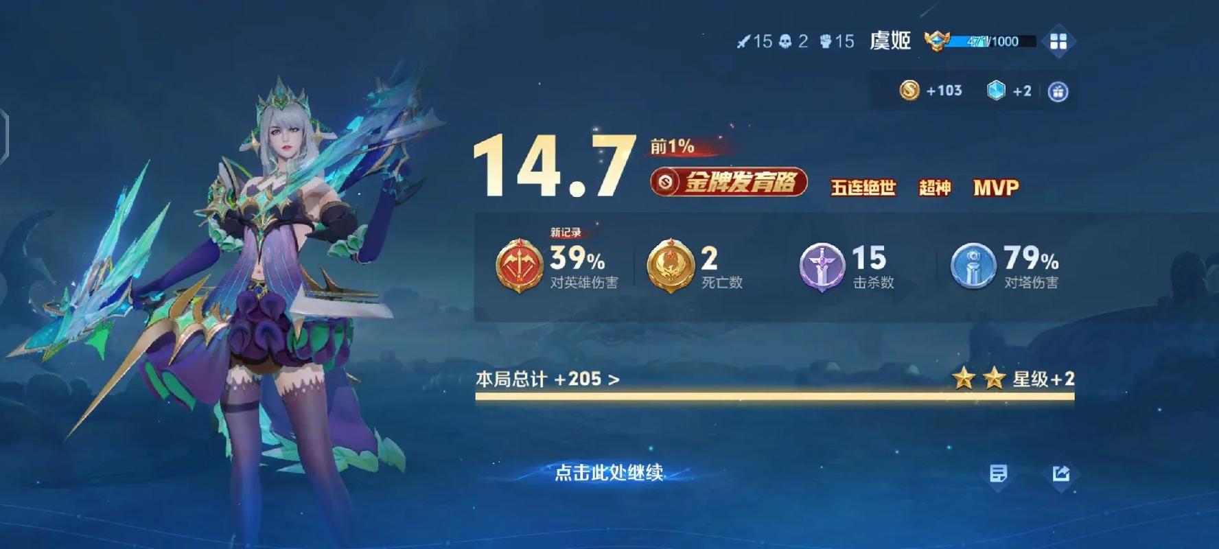 秘书大奶子的相关介绍