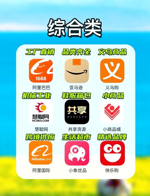 337p日本欧洲亚洲大胆69影院的相关介绍