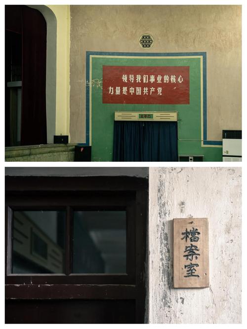 80老太婆毛片的相关介绍