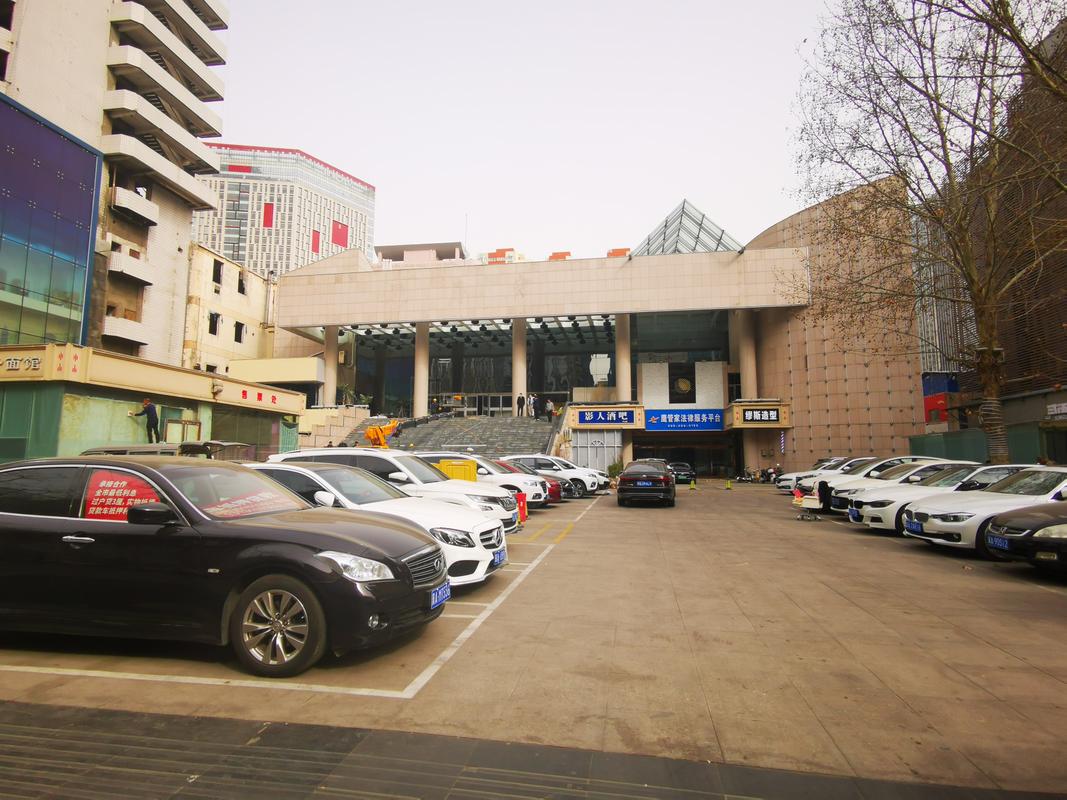 美女老师让我爽了一晚上的相关介绍