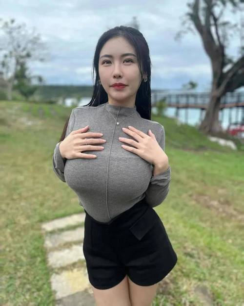 白俄罗斯女人毛片的相关介绍