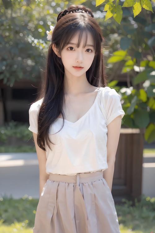 极速影院精简版官方下载安装的相关介绍