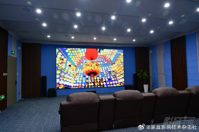欧美熟妇三十四十五十的相关介绍