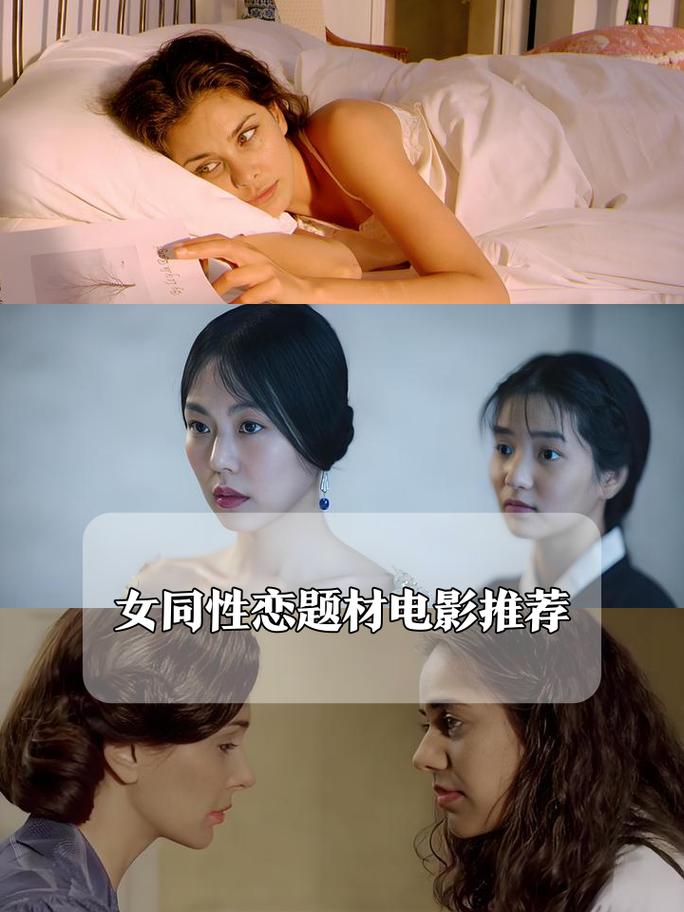 美女被爆操av的相关介绍