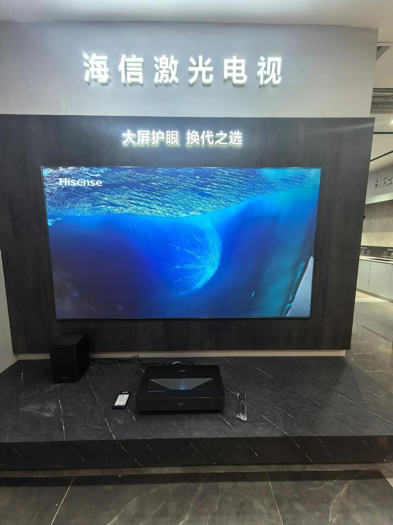 噜噜夜夜狠狠久久av的相关介绍