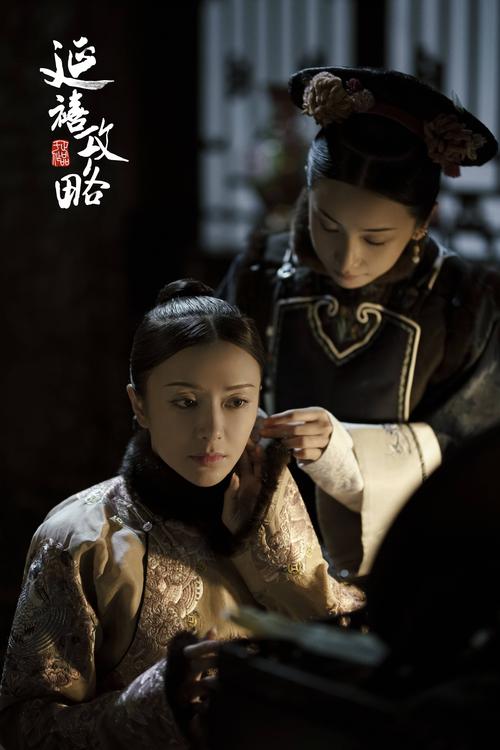 少妇熟女中文的相关介绍