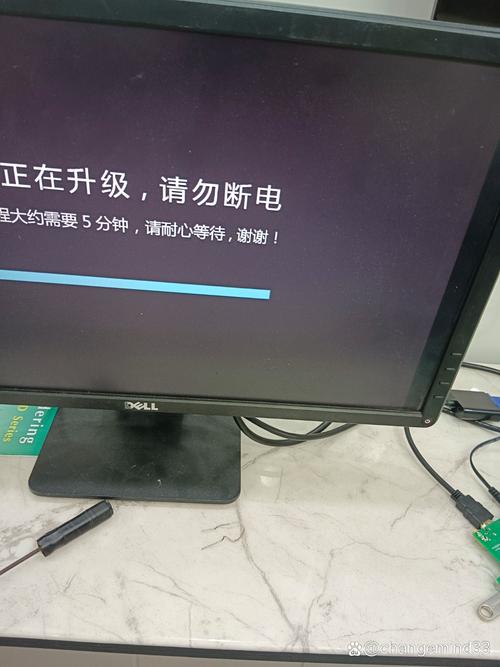 啪啪啪啪性感人妻网站的相关介绍