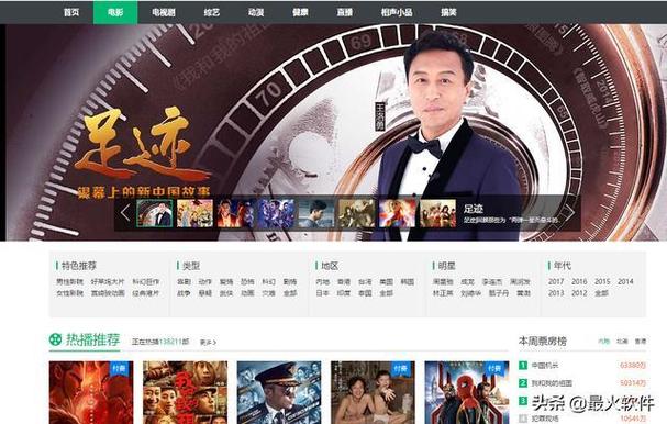 亚洲天堂网男人的相关介绍