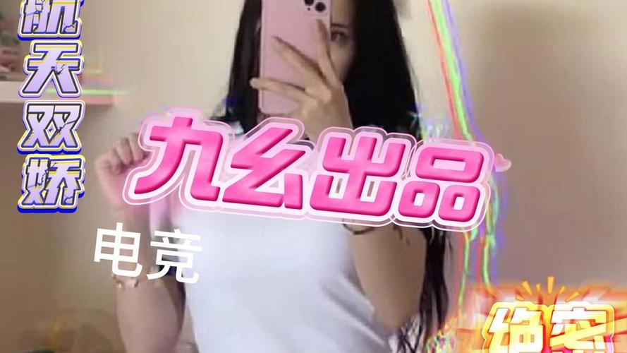 影院网址的相关介绍