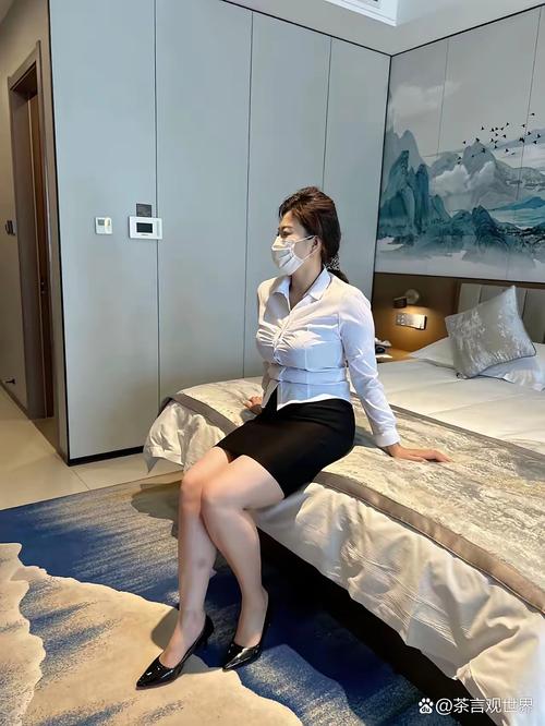 激情亚洲久久的相关介绍