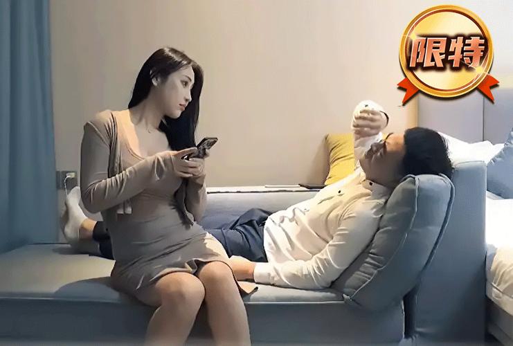 飞利浦家庭影院的相关介绍