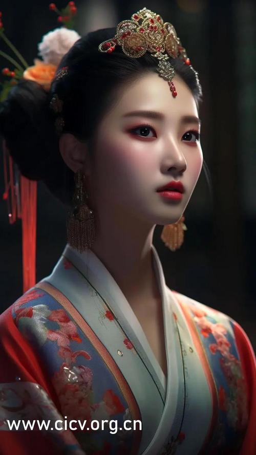星辰影院看电影的相关介绍