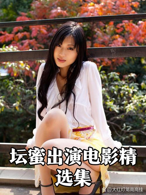 91麻豆国产传媒的相关介绍