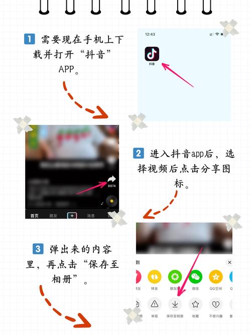 战地影院的相关介绍