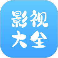 操风骚女老师的相关介绍