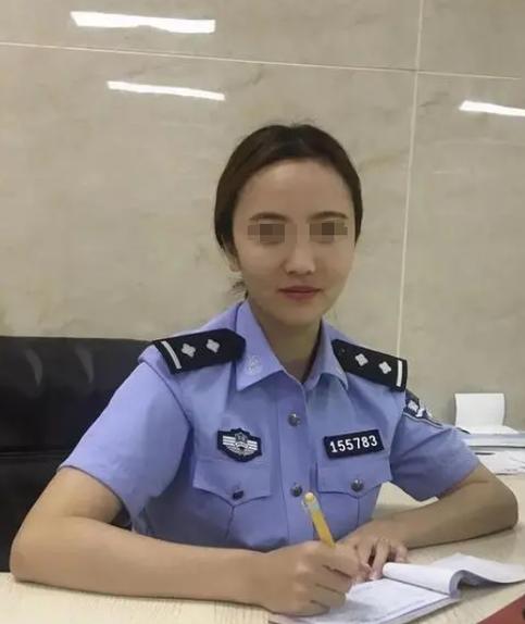 4138殇情影院手机版的相关介绍