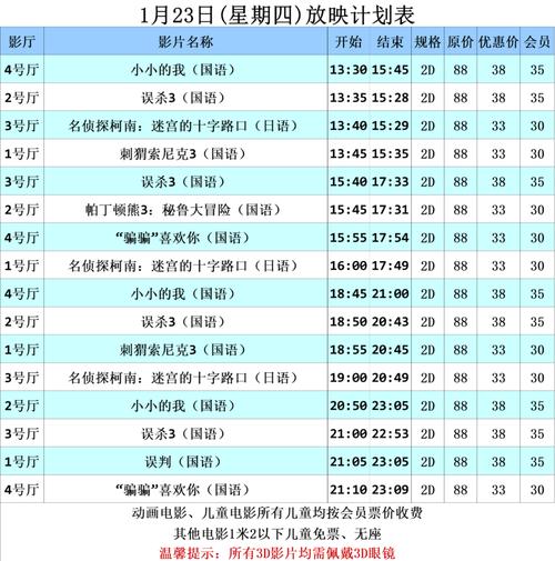 少妇人妻的欲望小说小军的相关介绍
