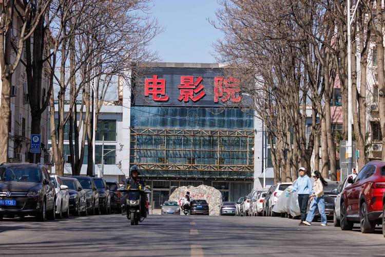 飘零影院网址的相关介绍