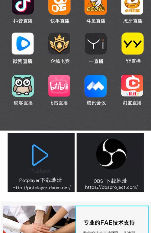 av福利院毛片的相关介绍