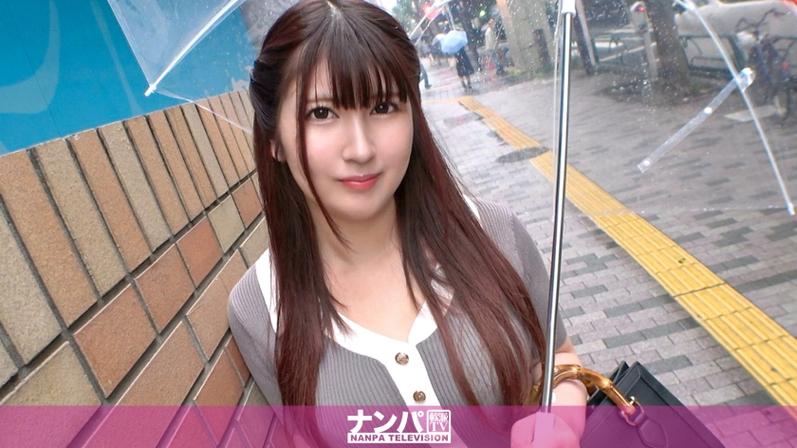 农民影院的相关介绍