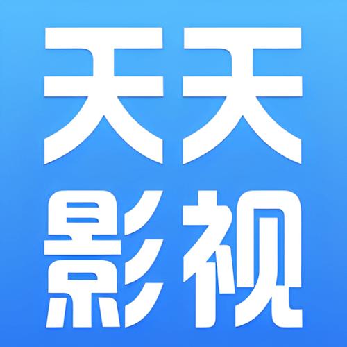 老师扒开让我操的相关介绍