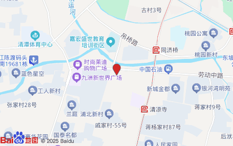 飘花影院的相关介绍