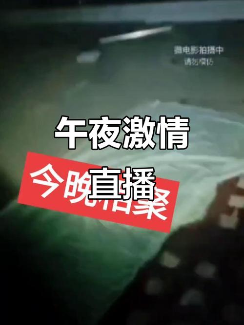天启影院在线网的相关介绍