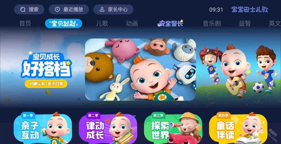 74k6.国产毛片的相关介绍