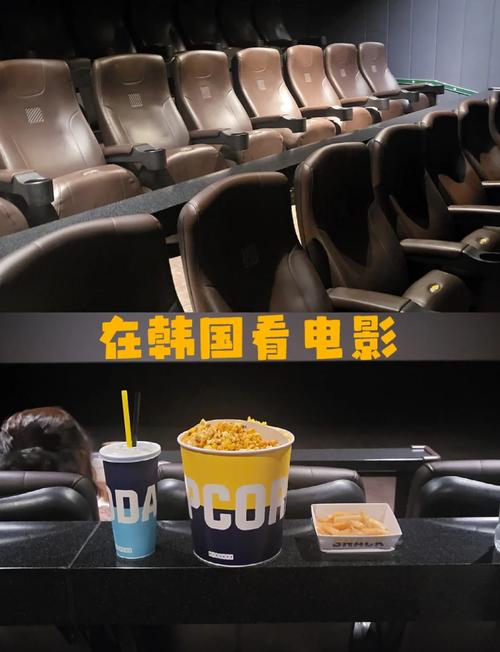 yy6080新视觉影院的相关介绍