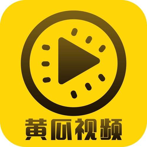 教师啪啪啪的相关介绍