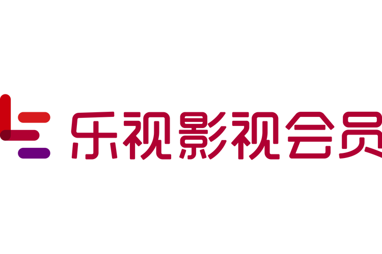 欧美xxxoo大尺度的相关介绍