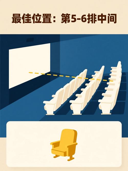 6090新视觉影院的相关介绍