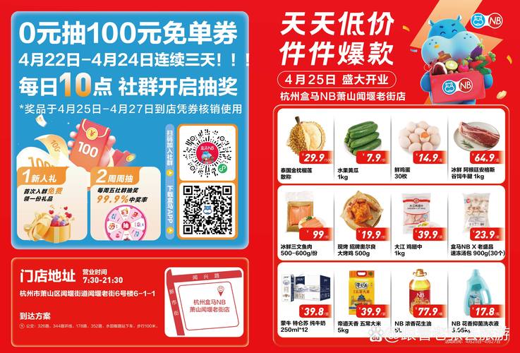莉莉影院在线观看哈哈的相关介绍